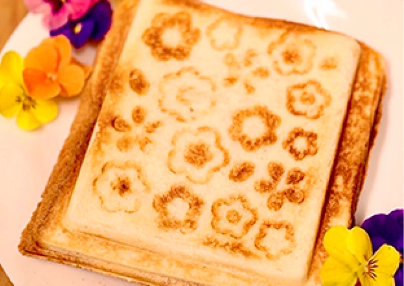 ハナサンド（単品）